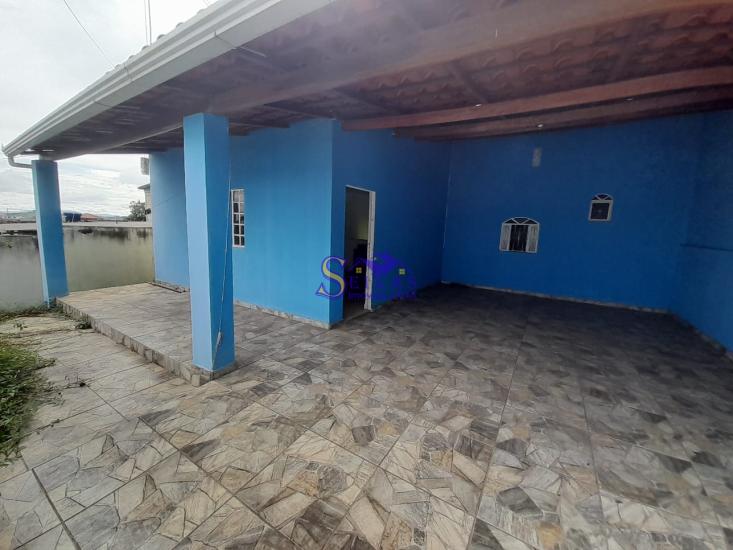 casa-venda-paulo-camilo-betim-1011503