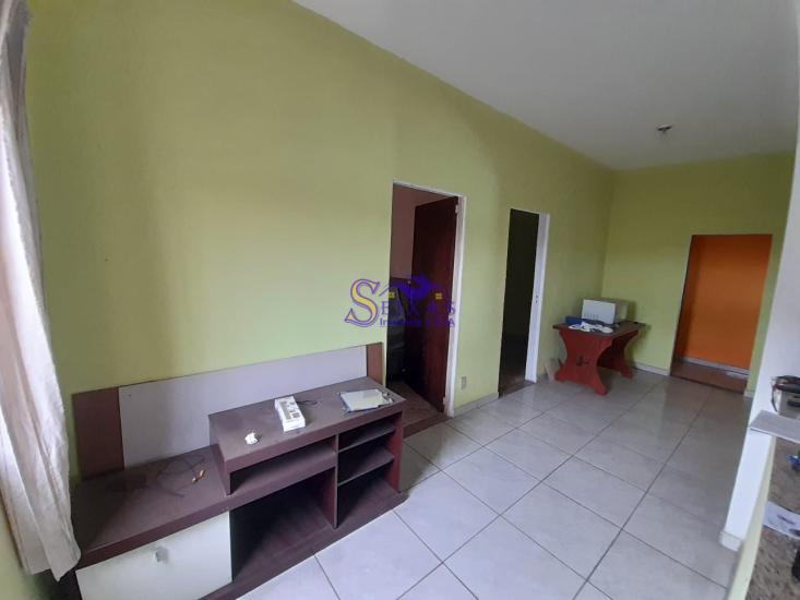 casa-venda-paulo-camilo-betim-1011512