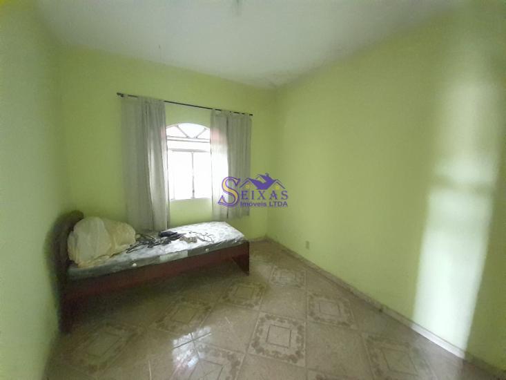 casa-venda-paulo-camilo-betim-1011513