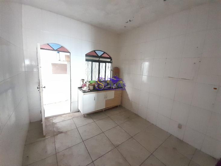 casa-venda-paulo-camilo-betim-1011514