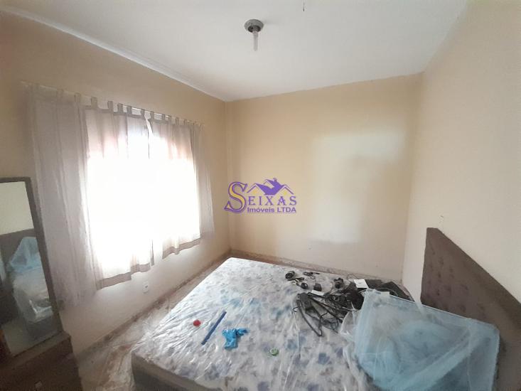 casa-venda-paulo-camilo-betim-1011515