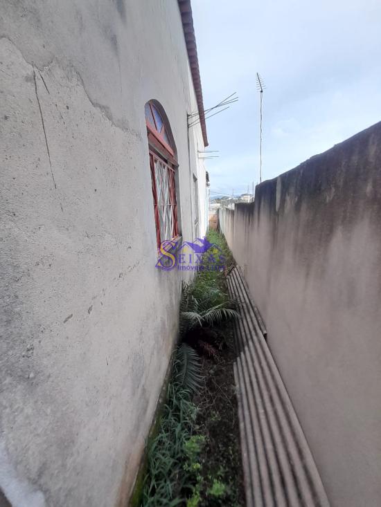 casa-venda-paulo-camilo-betim-1011516