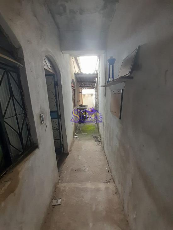 casa-venda-paulo-camilo-betim-1011518