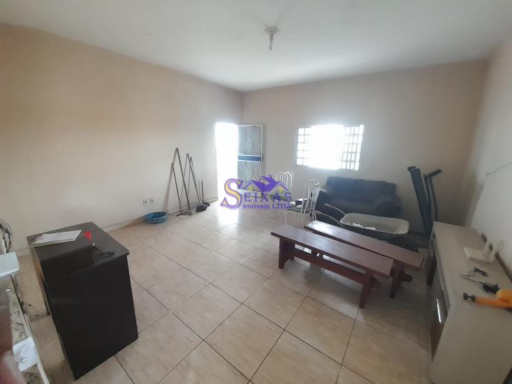 casa-venda-paulo-camilo-betim-1011520
