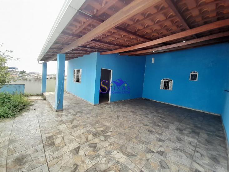 casa-venda-paulo-camilo-betim-1011521