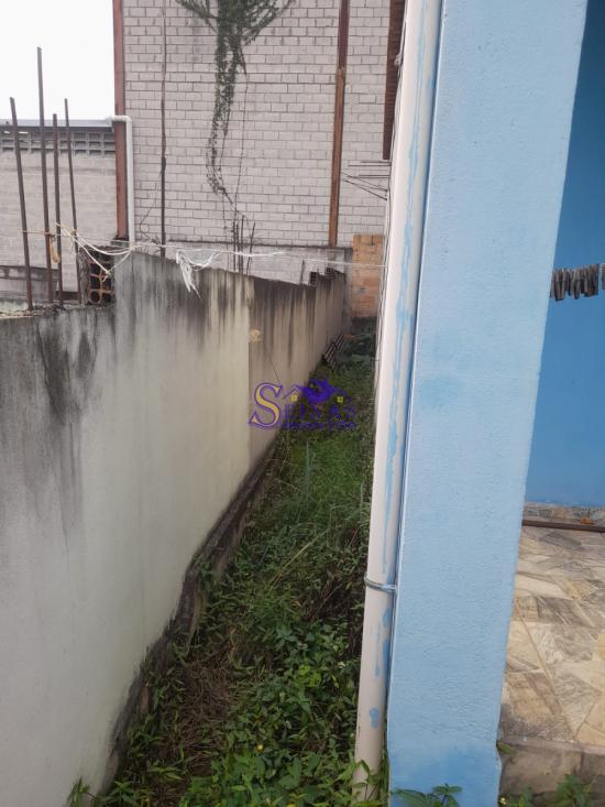casa-venda-paulo-camilo-betim-1011504