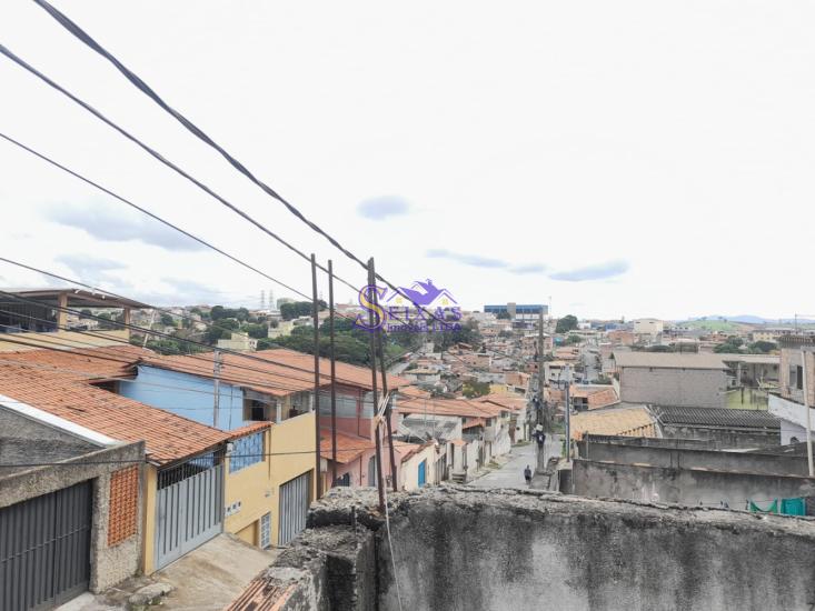 casa-venda-paulo-camilo-betim-1011505
