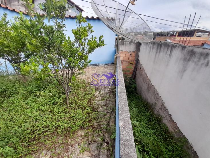 casa-venda-paulo-camilo-betim-1011506