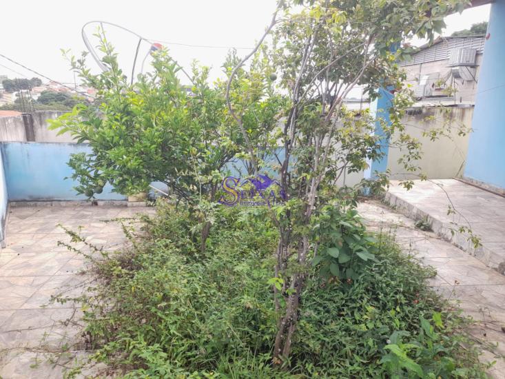 casa-venda-paulo-camilo-betim-1011507