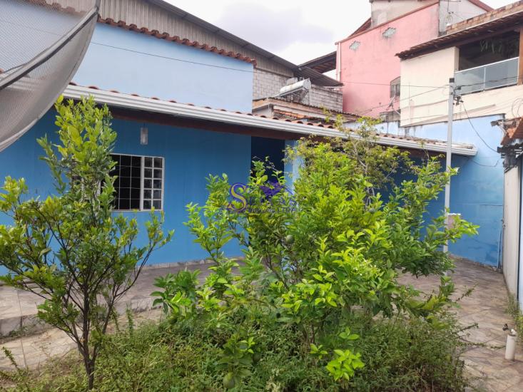 casa-venda-paulo-camilo-betim-1011508