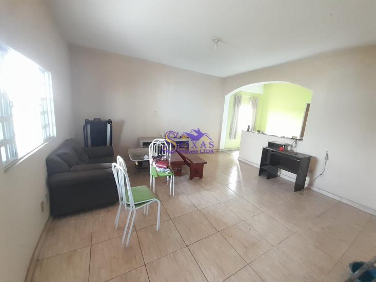 casa-venda-paulo-camilo-betim-1011509