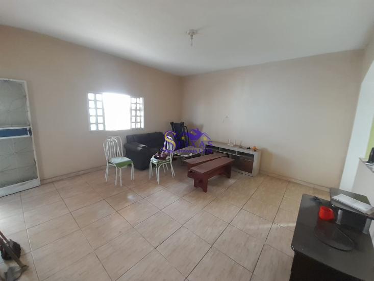 casa-venda-paulo-camilo-betim-1011510