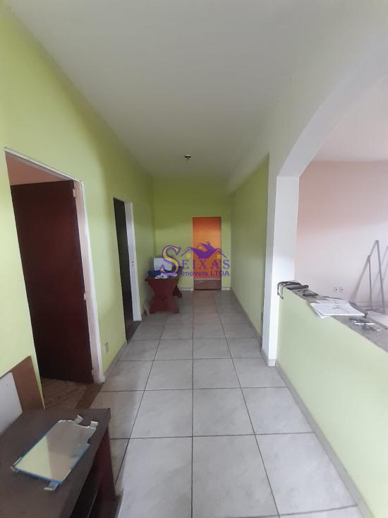 casa-venda-paulo-camilo-betim-1011511