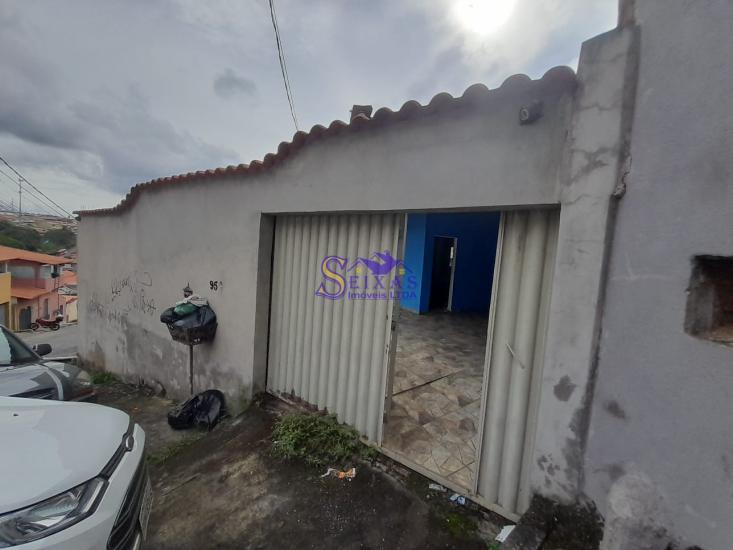 casa-venda-paulo-camilo-betim-1011523