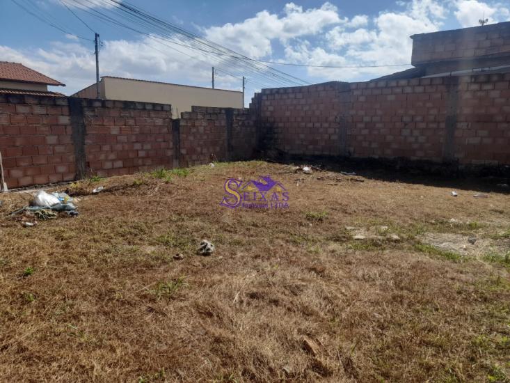 lote-venda-novo-horizonte-betim-1022187