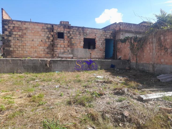 lote-venda-novo-horizonte-betim-1022189