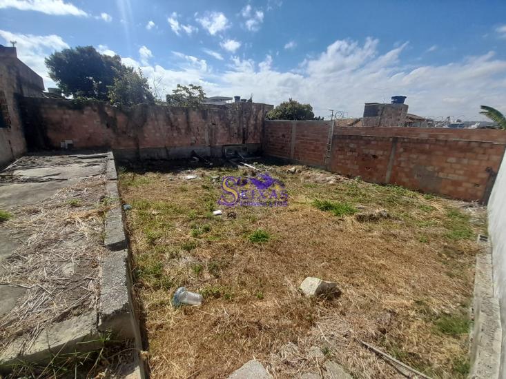 lote-venda-novo-horizonte-betim-1022190