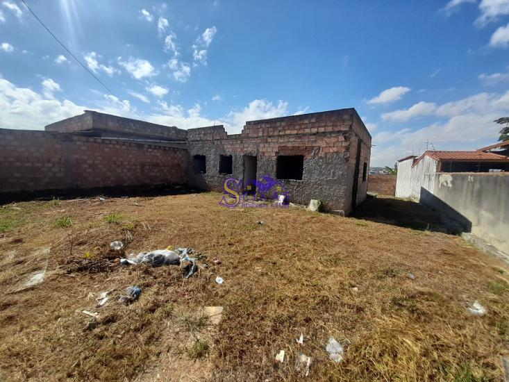 lote-venda-novo-horizonte-betim-1022191