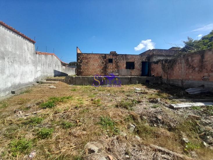 lote-venda-novo-horizonte-betim-1022192