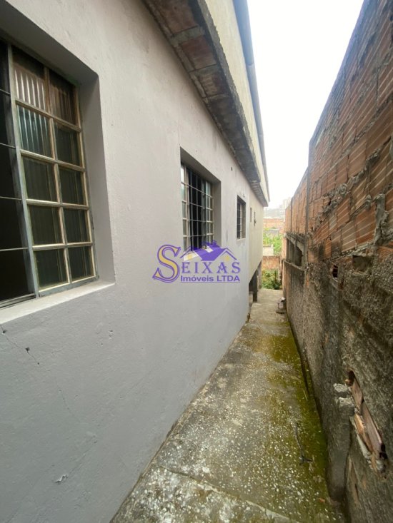 casa-aluguel-jardim-das-alterosas-2o-secao-757828
