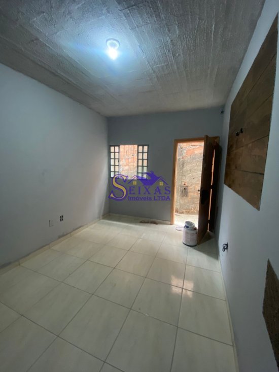 casa-aluguel-jardim-das-alterosas-2o-secao-757829