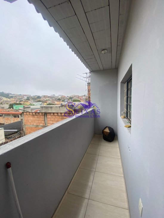 casa-aluguel-jardim-das-alterosas-2o-secao-757839