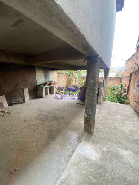 casa-aluguel-jardim-das-alterosas-2o-secao-757840