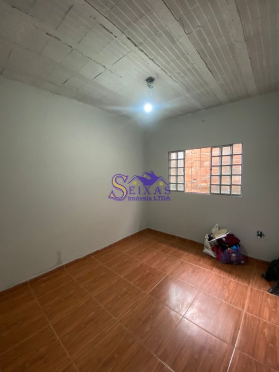 casa-aluguel-jardim-das-alterosas-2o-secao-757830