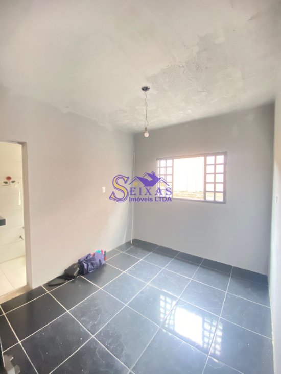 casa-aluguel-jardim-das-alterosas-2o-secao-757831