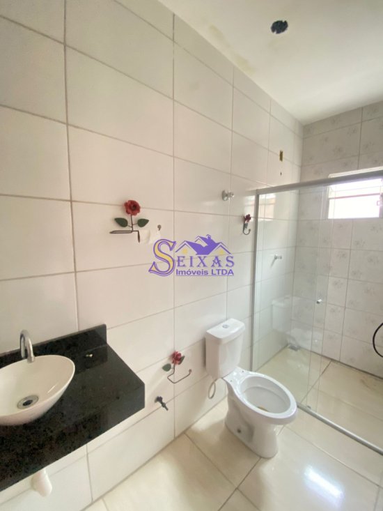 casa-aluguel-jardim-das-alterosas-2o-secao-757832