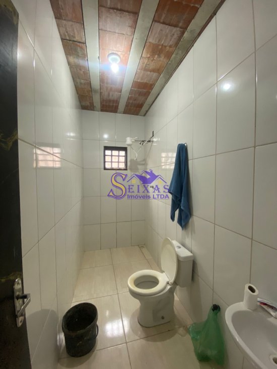 casa-aluguel-jardim-das-alterosas-2o-secao-757833