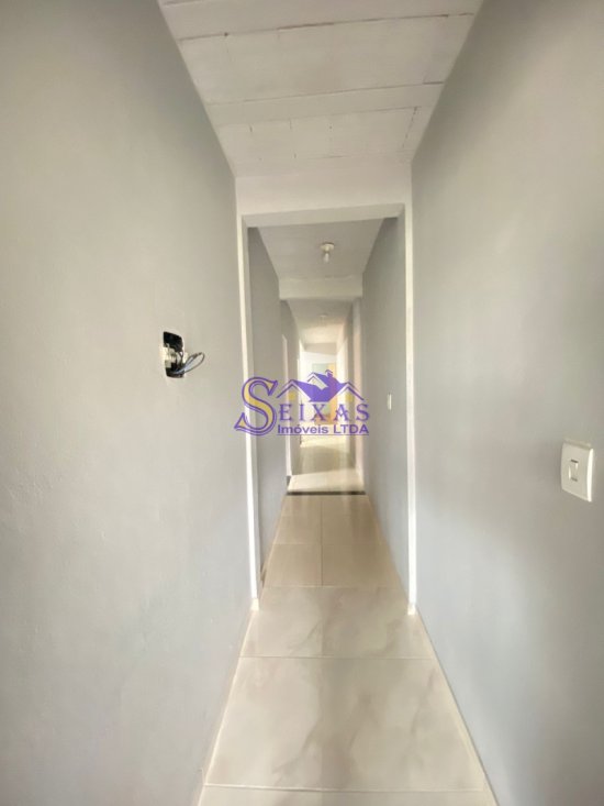 casa-aluguel-jardim-das-alterosas-2o-secao-757834