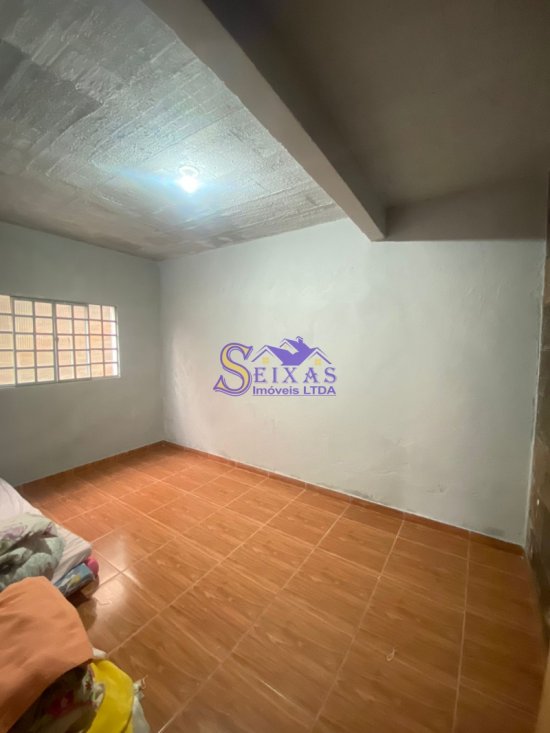 casa-aluguel-jardim-das-alterosas-2o-secao-757835