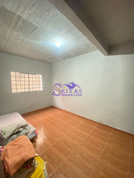 casa-aluguel-jardim-das-alterosas-2o-secao-757836