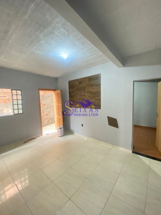 casa-aluguel-jardim-das-alterosas-2o-secao-757837