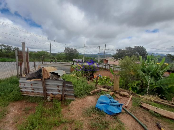 lote-venda-francelino-juatuba-mg-1041125