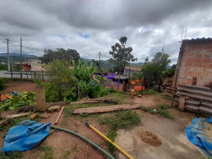 lote-venda-francelino-juatuba-mg-1041126