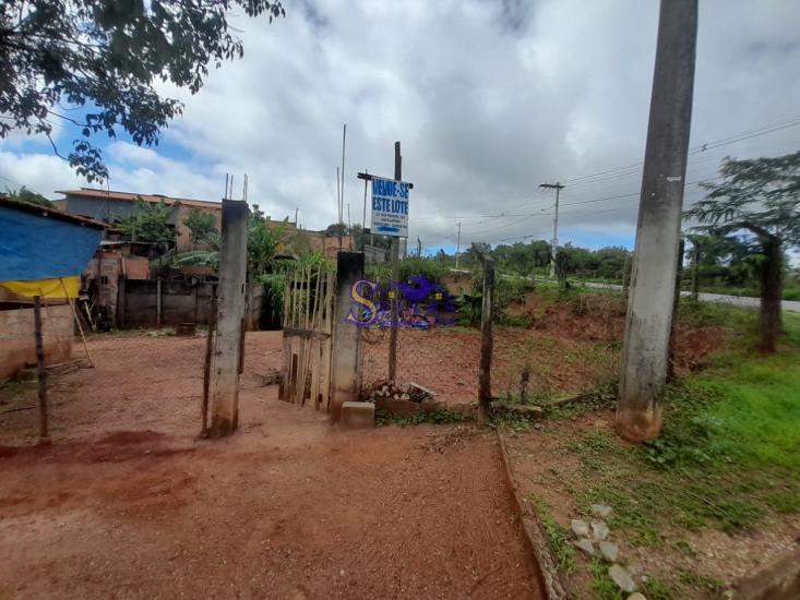 lote-venda-francelino-juatuba-mg-1041136
