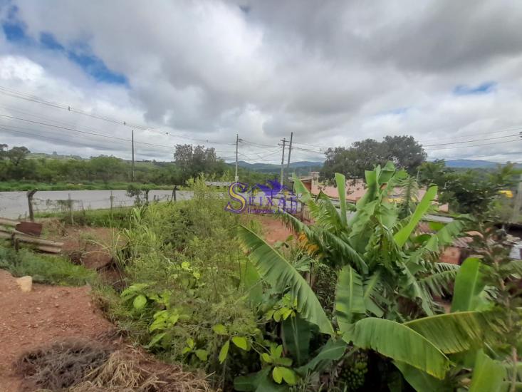 lote-venda-francelino-juatuba-mg-1041127