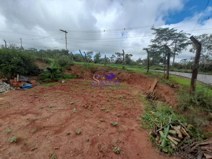 lote-venda-francelino-juatuba-mg-1041128