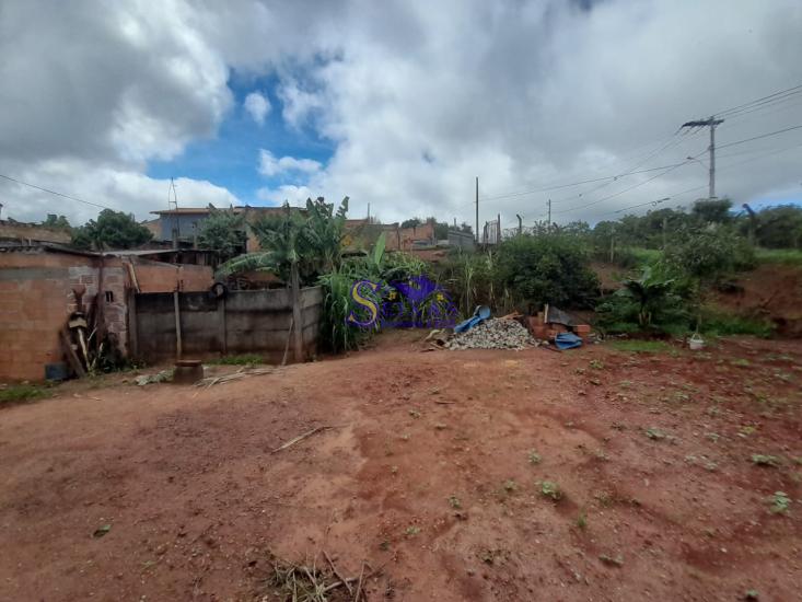 lote-venda-francelino-juatuba-mg-1041129