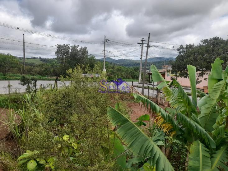 lote-venda-francelino-juatuba-mg-1041130