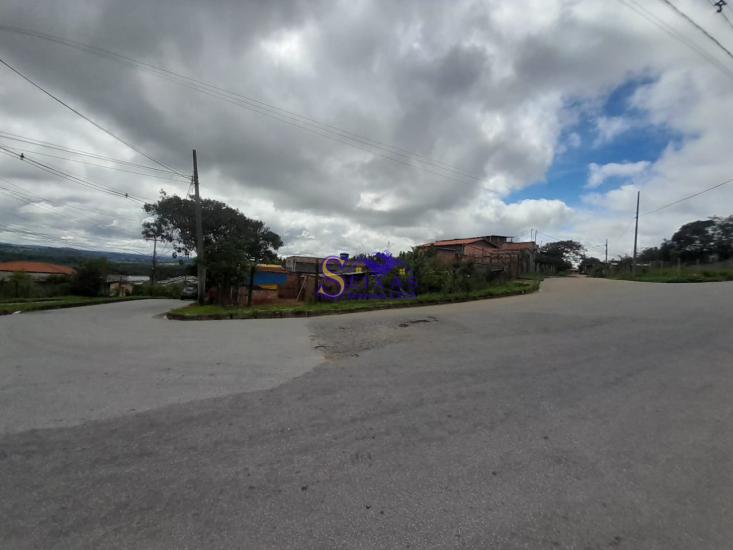 lote-venda-francelino-juatuba-mg-1041131