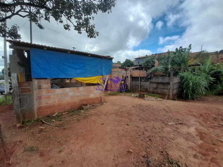 lote-venda-francelino-juatuba-mg-1041132