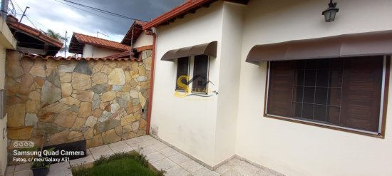 casa-venda-bairro-inga-betim-mg--652649