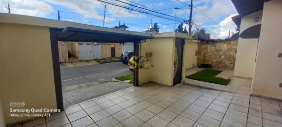 casa-venda-bairro-inga-betim-mg--652641