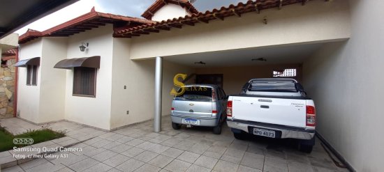 casa-venda-bairro-inga-betim-mg--652644