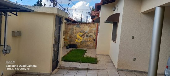 casa-venda-bairro-inga-betim-mg--652647