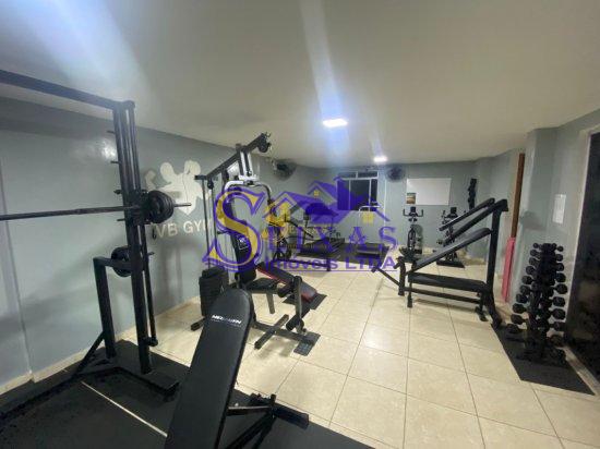 apartamento-venda-condominio-ville-bulgaria-sao-joao-betim-1011545