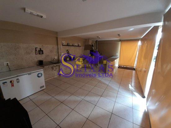 apartamento-venda-condominio-ville-bulgaria-sao-joao-betim-1011546